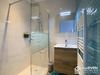 Ma-Cabane - Vente Maison Salses-le-Château, 80 m²