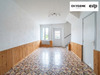 Ma-Cabane - Vente Maison Salses-le-Château, 112 m²
