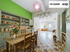 Ma-Cabane - Vente Maison Salses-le-Château, 112 m²