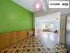 Ma-Cabane - Vente Maison Salses-le-Château, 112 m²