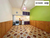 Ma-Cabane - Vente Maison Salses-le-Château, 112 m²