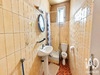 Ma-Cabane - Vente Maison Salses-le-Château, 63 m²