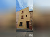 Ma-Cabane - Vente Maison Salses-le-Château, 63 m²