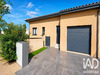 Ma-Cabane - Vente Maison Salses-le-Château, 70 m²