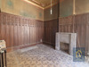 Ma-Cabane - Vente Maison SALSES-LE-CHATEAU, 209 m²