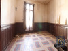 Ma-Cabane - Vente Maison SALSES-LE-CHATEAU, 209 m²
