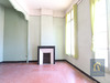 Ma-Cabane - Vente Maison SALSES-LE-CHATEAU, 209 m²