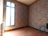 Ma-Cabane - Vente Maison SALSES-LE-CHATEAU, 209 m²