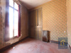Ma-Cabane - Vente Maison SALSES-LE-CHATEAU, 209 m²