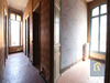 Ma-Cabane - Vente Maison SALSES-LE-CHATEAU, 209 m²