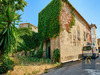 Ma-Cabane - Vente Maison SALSES-LE-CHATEAU, 134 m²