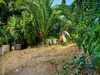 Ma-Cabane - Vente Maison SALSES-LE-CHATEAU, 134 m²