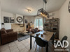 Ma-Cabane - Vente Maison Salses le Château, 90 m²