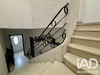 Ma-Cabane - Vente Maison Salses le Château, 90 m²