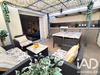 Ma-Cabane - Vente Maison Salses-le-Château, 110 m²