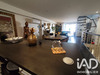 Ma-Cabane - Vente Maison Salses-le-Château, 110 m²