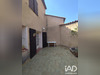 Ma-Cabane - Vente Maison Salses-le-Château, 150 m²