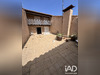 Ma-Cabane - Vente Maison Salses-le-Château, 150 m²