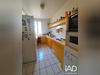 Ma-Cabane - Vente Maison Salses-le-Château, 150 m²