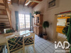 Ma-Cabane - Vente Maison Salses-le-Château, 150 m²