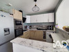 Ma-Cabane - Vente Maison Salses-le-Château, 85 m²
