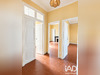 Ma-Cabane - Vente Maison Salses-le-Château, 180 m²