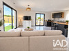 Ma-Cabane - Vente Maison Salses-le-Château, 106 m²