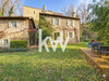 Ma-Cabane - Vente Maison Salt-en-Donzy, 107 m²