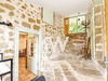 Ma-Cabane - Vente Maison Salt-en-Donzy, 107 m²
