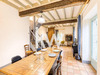 Ma-Cabane - Vente Maison Salt-en-Donzy, 107 m²
