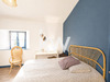 Ma-Cabane - Vente Maison Salt-en-Donzy, 107 m²