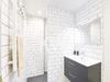 Ma-Cabane - Vente Maison Salt-en-Donzy, 107 m²