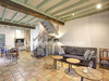 Ma-Cabane - Vente Maison SALT-EN-DONZY, 155 m²