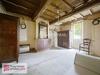 Ma-Cabane - Vente Maison SALVAGNAC, 121 m²