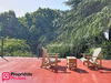 Ma-Cabane - Vente Maison SALVAGNAC, 290 m²