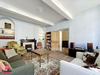 Ma-Cabane - Vente Maison SALVAGNAC, 290 m²
