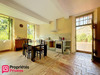Ma-Cabane - Vente Maison SALVAGNAC, 290 m²