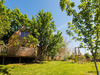 Ma-Cabane - Vente Maison Salvagnac, 506 m²