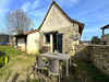 Ma-Cabane - Vente Maison SALVAGNAC CAJARC, 105 m²