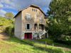 Ma-Cabane - Vente Maison SALVAGNAC CAJARC, 105 m²