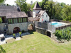 Ma-Cabane - Vente Maison SALVAGNAC CAJARC, 250 m²