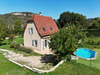 Ma-Cabane - Vente Maison SALVAGNAC CAJARC, 170 m²