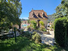 Ma-Cabane - Vente Maison SALVAGNAC CAJARC, 175 m²