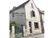 Ma-Cabane - Vente Maison Salviac, 56 m²