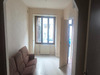 Ma-Cabane - Vente Maison Salviac, 56 m²