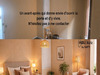Ma-Cabane - Vente Maison Salviac, 56 m²