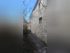 Ma-Cabane - Vente Maison Salviac, 92 m²