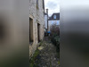 Ma-Cabane - Vente Maison Salviac, 92 m²