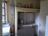 Ma-Cabane - Vente Maison Salviac, 92 m²