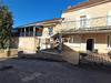 Ma-Cabane - Vente Maison Salviac, 239 m²